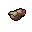 cyclops_toe.gif