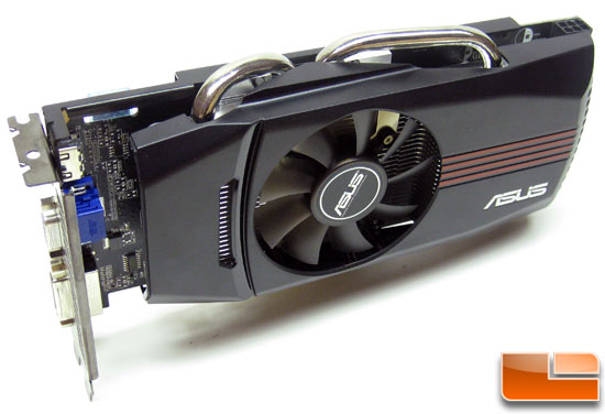 asus-geforce-gtx550.jpg