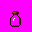 OWpIi9N.png