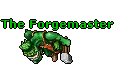 1755787483-The_Forgemaster.gif