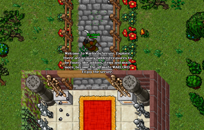rptJMTr.png