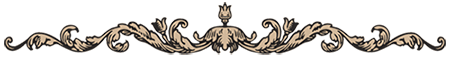 QjXpzGS.png
