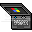 LaptopWindows.png