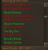 tC5OA.png