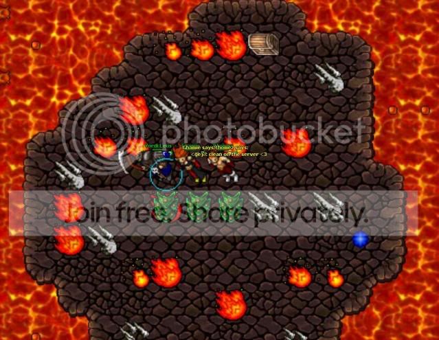 awwww.jpg