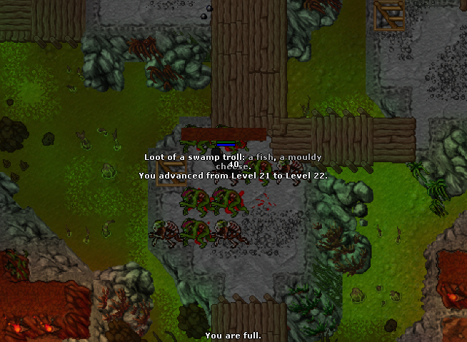 7Kf2a7h.png