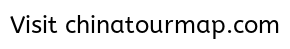 fenghuang_town.gif