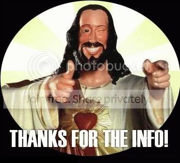 thanks-for-the-info.jpg