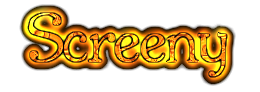 QYP0RlK.png