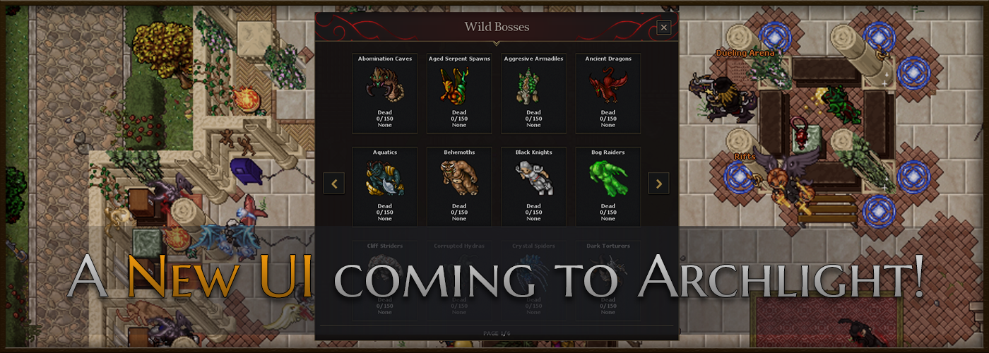 Ildar2020UI.png