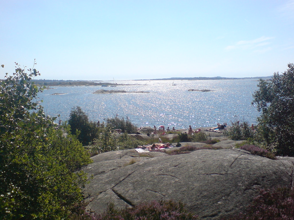 1029625500_fea827ac74_b.jpg