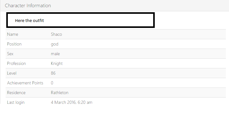 idBD6zV.png