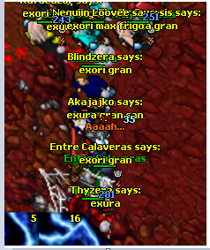 0f8cmXH.png