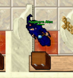 02df13d2bdec109f0155bf1267ff1aa5.png