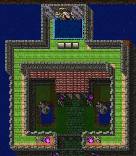 AxSUa.png