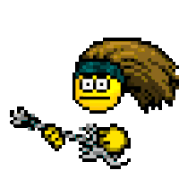 srB0hOi.gif