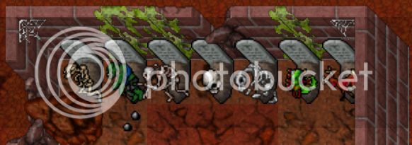 SKele.png
