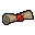 Y9gzRjI.gif