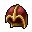 Mage%27s_Cap.gif