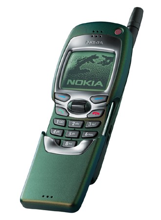 nokia-7110.jpg