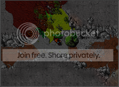 Latest_3.png