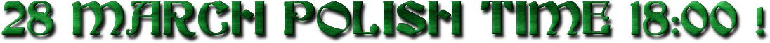 3664675.png