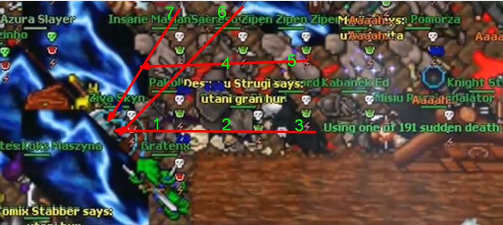 zLkfkOA.jpg
