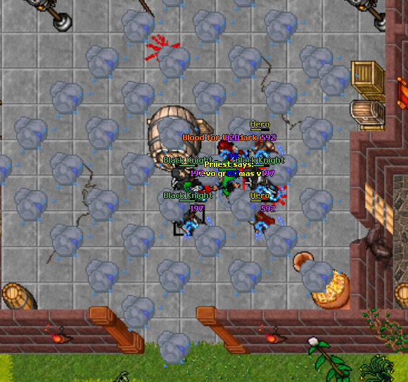 TgRdpJy.png