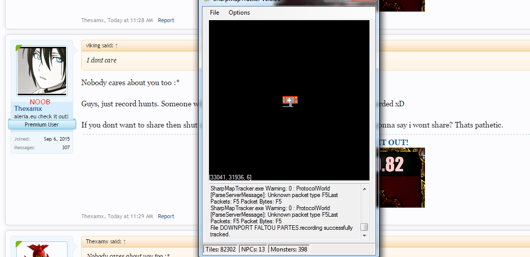 i6mCG21.png