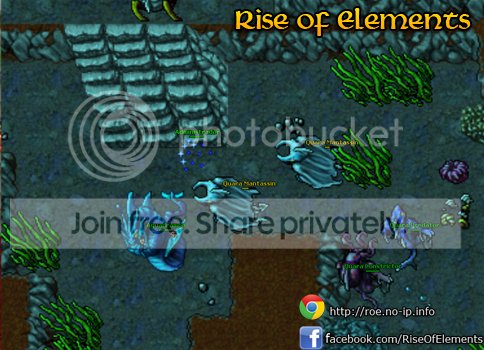 aquadra_zps51vr9nf1.png