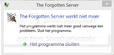 error_zpsf965ea02.png