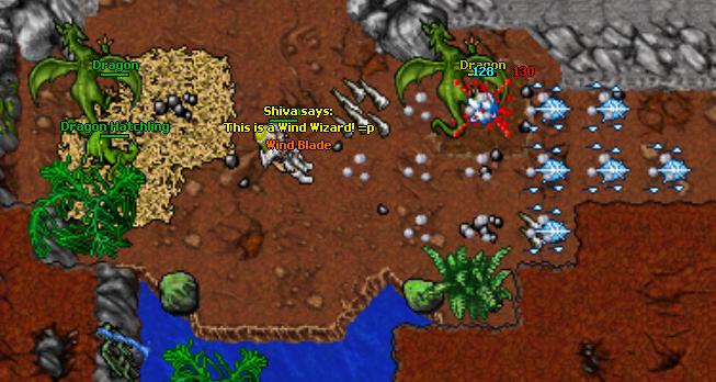 Tpicswind.jpg