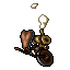 Uniwheel.gif