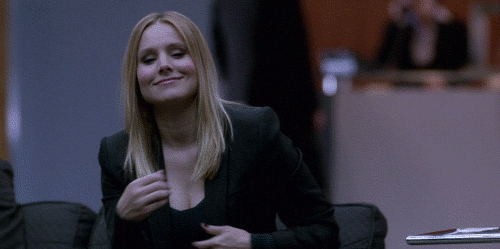 e3525c7a89df997c2859ff34ba35f51b.gif