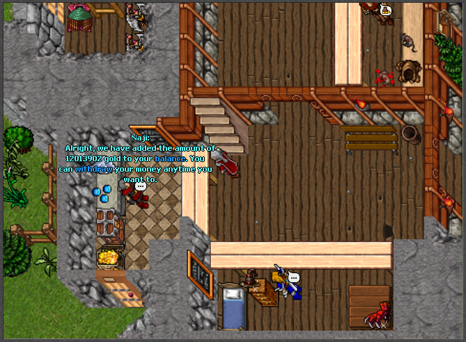 AlfUbvE.png