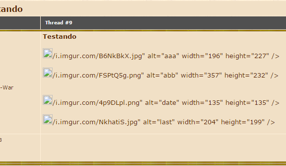 uYPj2aI.png