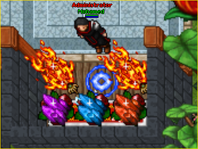 ascension.png