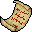 icon-forum.gif