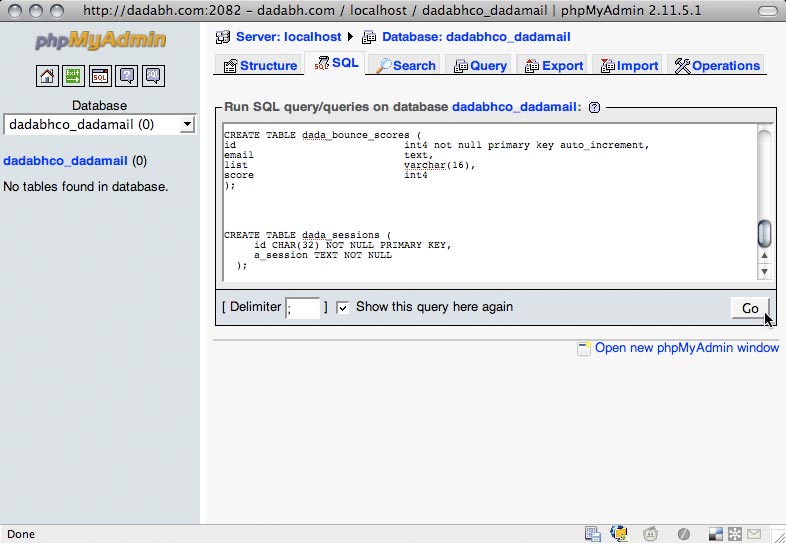 phpmyadmin-pasting_sql.jpg