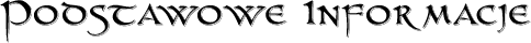 ZqjUeGZ.png