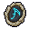 1774001717-Deathly_Crypt_Rune.gif