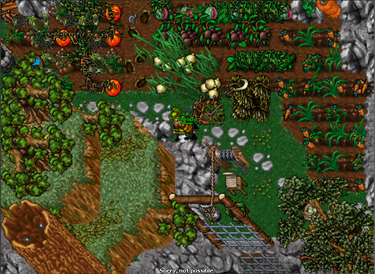 ZftRAxL.png
