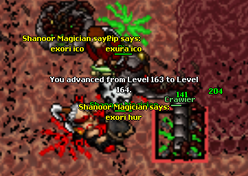4SWAt7i.png