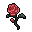 1599651636-Red_Silk_Flower.gif