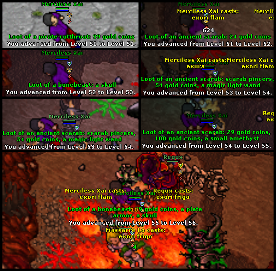 oodxFiW.png