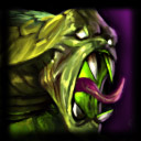 icon_128.jpg