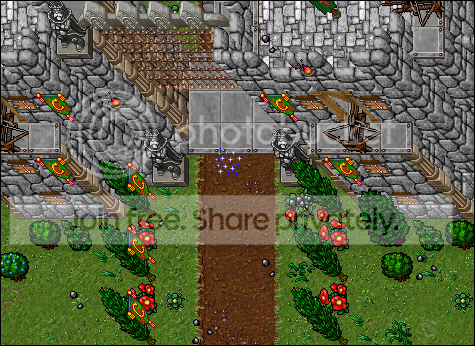 teaser2.png