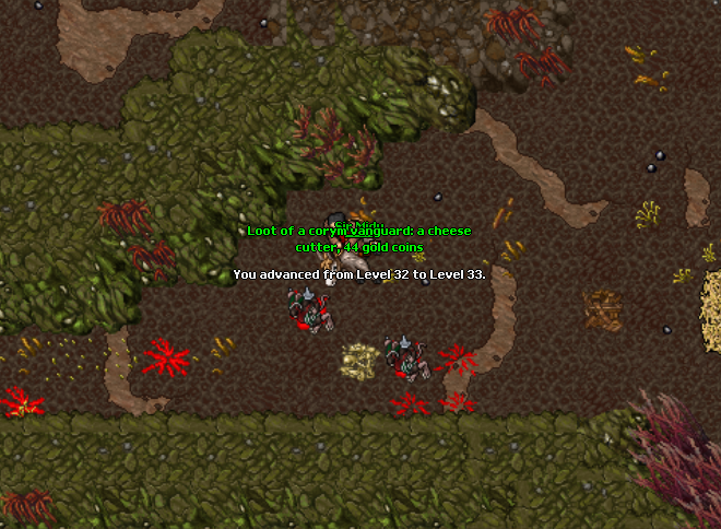 9aSt4LE.png