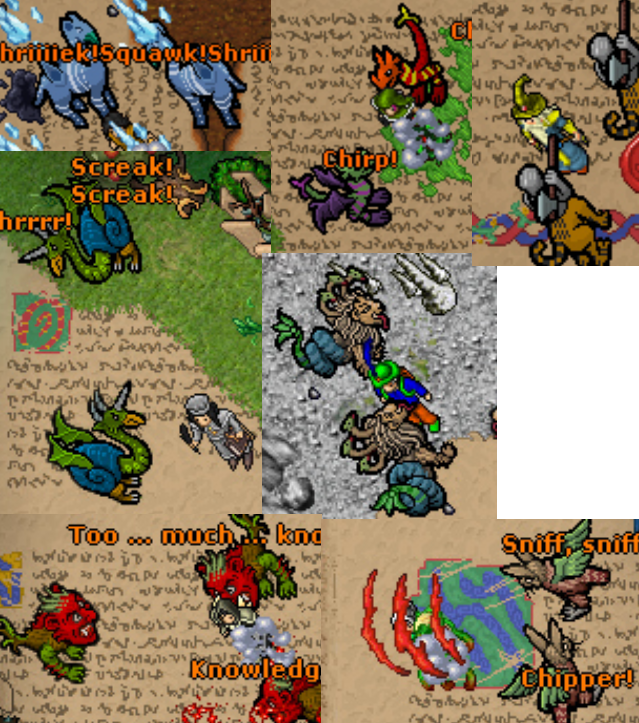 YE2EoXK.png