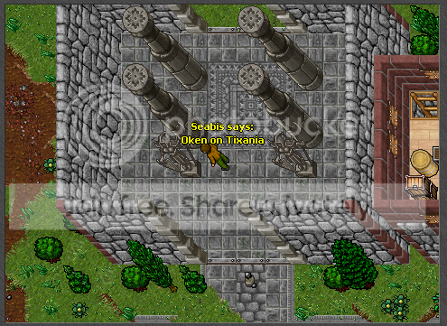 Oken4.png